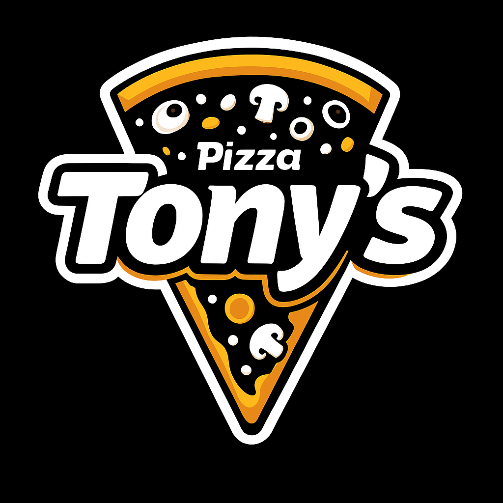 Tonys